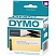 превью Картридж для этикет-принтеров DYMO Label Writer 400 (этикетки 51x19 мм, 500шт. в рулоне)