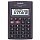 Калькулятор Casio HL-4A