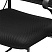 превью Конференц-кресло MT_Sit Air-180/Km00/Wh00/K15bL(F58), черный