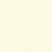 превью Штора рулонная светопроницаемая BRABIX 70×175 см, текстура «Лён», кремовый, 605988