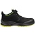 превью Полуботинки Safety Jogger MODULO S3S LOW TLS BLK р.42