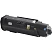 превью Тонер-картридж Kyocera TK-1200 1T02VP0RU0 чёрный оригинальный
