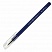 превью Ручка шариковая неавтоматическая Bruno Visconti Pointwrite Original синяя (толщина линии 0.38 мм)