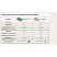 превью Бумага офисная SvetoCopy ECO А4 80 г/кв.м марка Сэ не менее 60% ISO (500 листов)