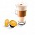 превью Капсулы для кофемашин NESCAFE DOLCE GUSTO Латте 16x194г