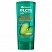 превью Бальзам-ополаскиватель для волос Garnier Fructis Рост во всю силу 200 мл