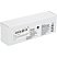 превью Картридж лазерный Retech 106R01604 чер. для Xerox 6500N/6500DN/6505N/6505DN