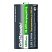 превью Аккумулятор GoPower HR14 C 2шт/бл NI-MH 4500mAh (2/12/96)