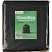 превью Мешки для мусора пвд 220 л 40 м км 50шт/уп черн 88×106 см CleanBag_1448