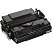 превью Картридж лазерный Retech Canon 041 H чер. для Canon 312x/522x/525x