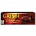 превью Печенье GRISBI «Chocolate», с начинкой из шоколадного крема, 150 г
