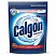 превью Смягчитель воды для стиральных машин Calgon 3в1, порошок, 1.5 кг