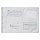 Конверт-пакеты ПОЛИЭТИЛЕН C3 (320×355 мм) до 500 л., отрывная лента, «Куда-Кому», КОМПЛЕКТ 50 шт., BRAUBERG