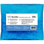 Аккумулятор холода Relaxika (350 г р), REL-10012