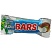 превью Батончик шоколадный «Koko» BARS с кокосовой начинкой 1000 г, пакет