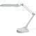 превью Светильник ProMega jet 2003A G23 white