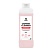 превью Профхим послестрой кисл д/удал строй. смес Grass/Cement Cleaner,1л