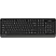 превью Комплект беспроводной клавиатура и мышь A4Tech Fstyler FG1010 (1147570)