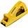 Рубанок металлический, Professional (1865)STAYER 235 х 50 мм