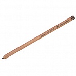 Пастельный карандаш Faber-Castell «Pitt Pastel» цвет 176 Ван Дик коричневый