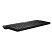 превью Клавиатура A4Tech Fstyler (FBK25 BLACK) черн/сер/USB/беспроводн/BT/Radio