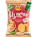 превью Чипсы Lays со вкусом мусса из лосося и авокадо 81 г