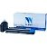 превью Картридж лазерный NV Print TK-5270C гол. для Kyocera ECOSYS P6230 (ЛМ)