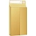 превью Пакет Extrapack С4 (229x324 мм) из крафт-бумаги 100 г/кв.м коричневый стрип до 250 листов (250 штук в упаковке)