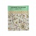 превью Чай Newby Цветок жасмина зеленый сжасмином 25 пакетиков