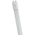 превью Лампа светодиодная ЭРА LED T8-24W-840-G13-1500mm 24Вт G13 4000К Б0033006