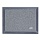 Дезинфекционный коврик Haccper Dezmatta с основой 90×120 см серый (артикул производителя dez6090)