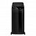 превью Уничтожитель документов Fellowes AutoMax 550C