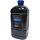 Тонер Комус для Kyocera TK-170/TK-130/TK-1140/TK-1170/1160 290 г черный