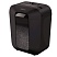 превью Шредер (уничтожитель) Fellowes Powershred LX50, 4ур. секр., 9лст.,17 лтр