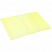 превью Папка файловая на 20 файлов Attache Neon А4 15 мм желтая (толщина обложки 0.5 мм)