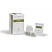 превью Чай Althaus Deli Pack Fine Jasmine,20пак x 1.75г
