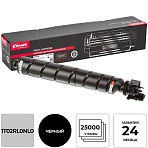 Тонер-картридж КОМУС TK-8335K чер. для Kyocera 3252ci