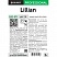 превью Мыло жидкое Pro-Brite Lillian 5 л