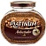 превью Кофе Ambassador Platinum раств., 190г стекло