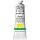 Краска масляная профессиональная Winsor&Newton «Artists' Oil», беcкадмиевый лимонный