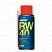 превью Смазка универсальная RW-40 (аналог WD-40) 100 мл, аэрозоль с трубочкой, RUNWAY