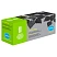 превью Картридж лазерный CACTUS (CS-CE402A) для HP LaserJet Pro M570dn/M570dw, желтый, ресурс 6000 стр. 
