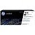 превью Картридж HP 212X Bk W2120X чер. лазер. для M554dn/M555dn/M555x/M578dn/M578x