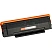 превью Картридж лазерный Комус PC-211EV чер. для Pantum P 2200/M 6500