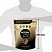 превью Кофе растворимый Nescafe Gold Barista 400 г (пакет)
