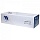 Картридж лазерный NV PRINT (NV-W1335X) для HP LaserJet M438/M442/M443, ресурс 7400 страниц