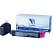 превью Картридж лазерный NV Print TK-5140M пур. для Kyocera ECOSYS P6130 (ЛМ)