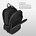 превью Рюкзак Berlingo U4 «Black Energy» 41×29.5×13см, 2 отделения, 3 кармана, эргономичная спинка
