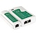 превью Тестер сетевой NS-468 ExeGate для RJ-45/RJ-11/RJ-12