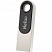 превью Флеш-память Netac USB Drive U278 USB2.0 32GB, retail version